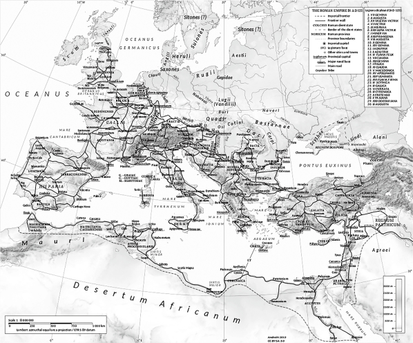 pagenumber_ebook=71,pagenumber_book=22