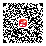 微信图片_20250902090503 微信图片_20250902090503.png?v=1764469174819