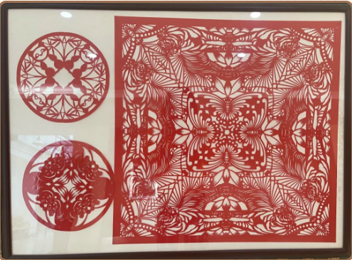 微信截图_20210305150210