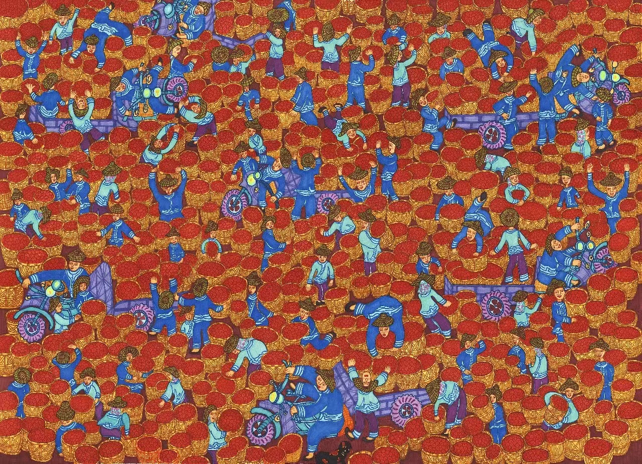 微信图片_20240429182826 微信图片_20240429182826.jpg