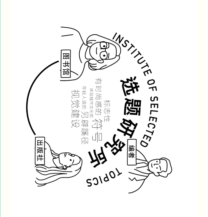 image.png?v=1757830669031
