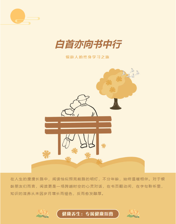 image.png?v=1751557973493