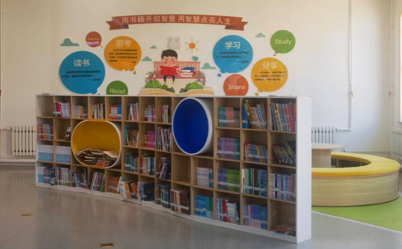 微信图片_20250922135728_3_18 微信图片_20250922135728_3_18.jpg