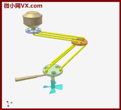 说明: http://mmbiz.qpic.cn/mmbiz/tgJlIOHF373bJgyZgFm2ic4OKBCgPwERmChzeMeUT8vU46iaVuUyo9NicBBVVrVXsxGVp4fnsqsmHpVC9OYuVH00w/0?wx_fmt=gif&tp=webp&wxfrom=5&wx_lazy=1