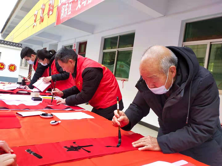 微信图片_20220624110612 微信图片_20220624110612.png