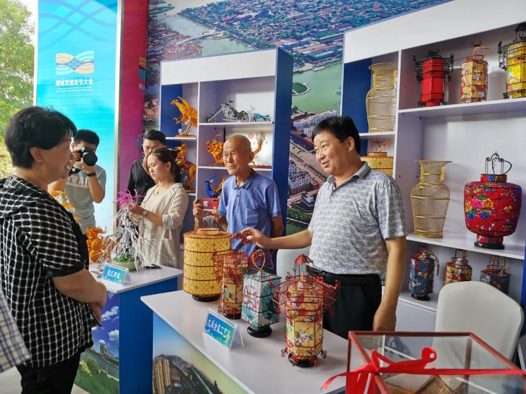 微信图片_20200818163353 微信图片_20200818163353.jpg