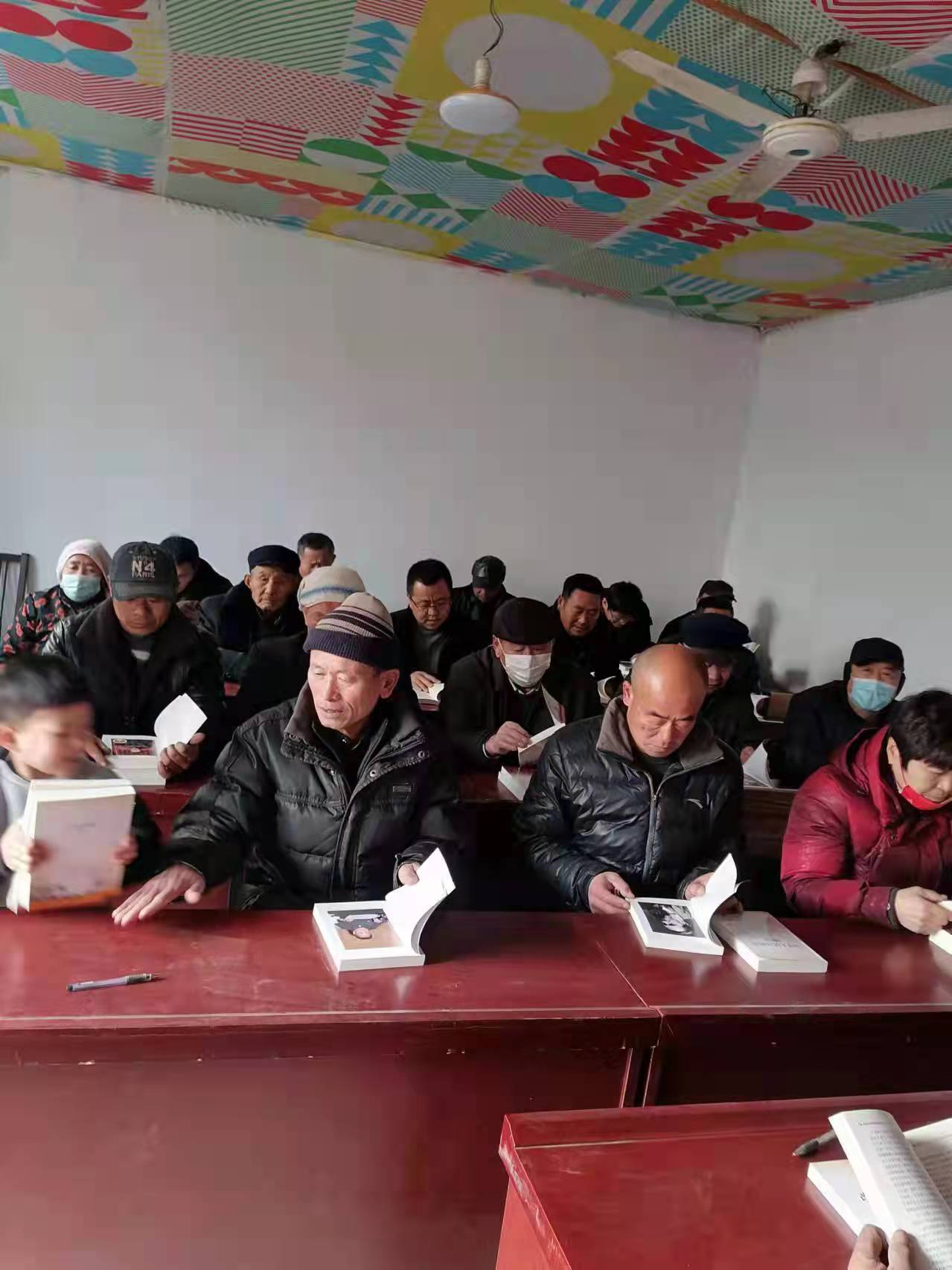 图片4.png