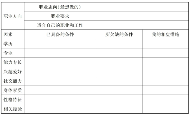 pagenumber_ebook=49,pagenumber_book=39