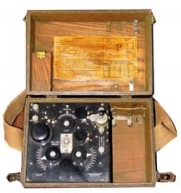 pagenumber_ebook=164,pagenumber_book=153