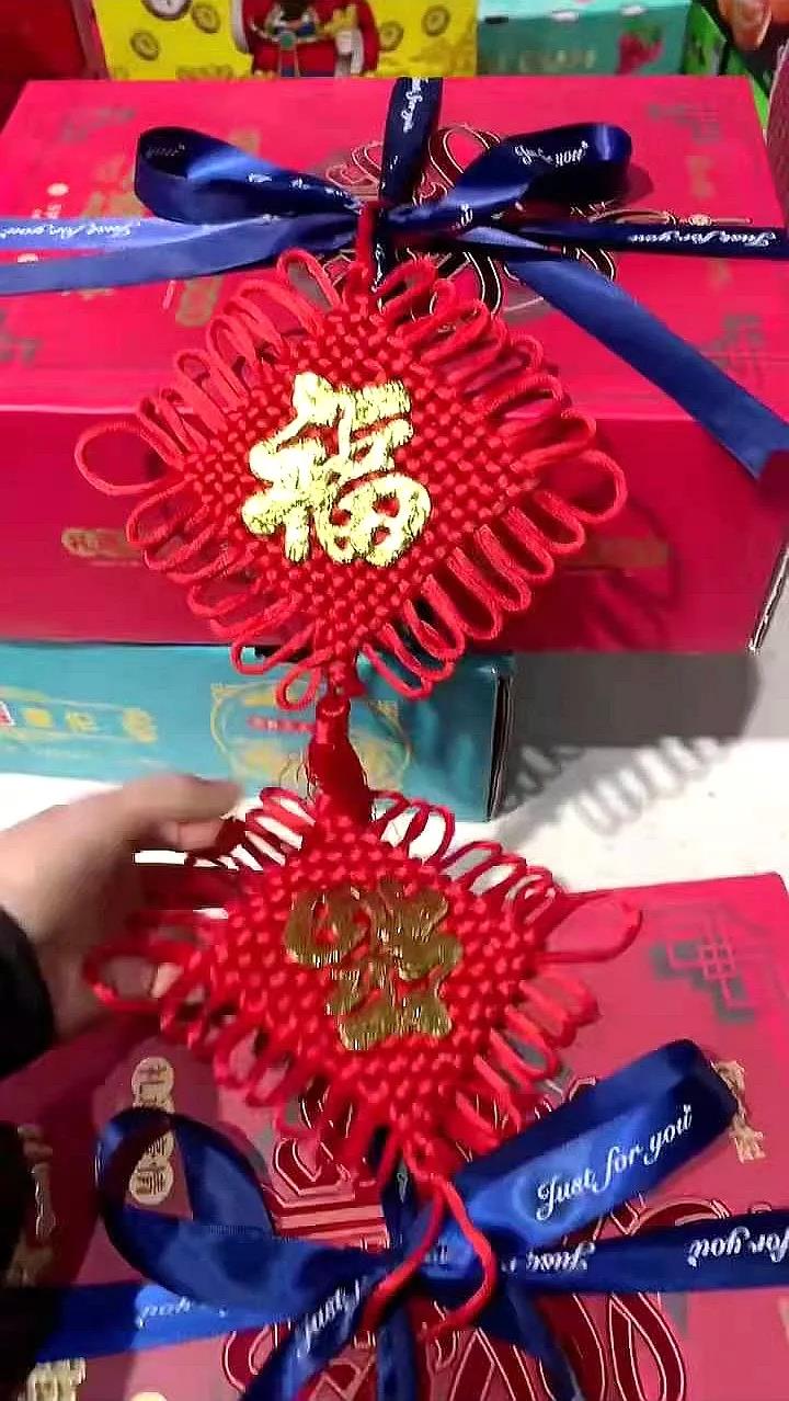 微信图片_20210218162344