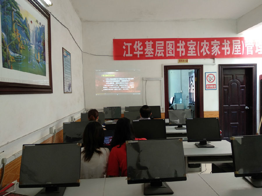 20180517105829_g783m8cnjk 20180517105829_g783m8cnjk.jpg?v=1761743369824