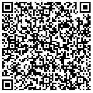 3.png?v=1769882683354