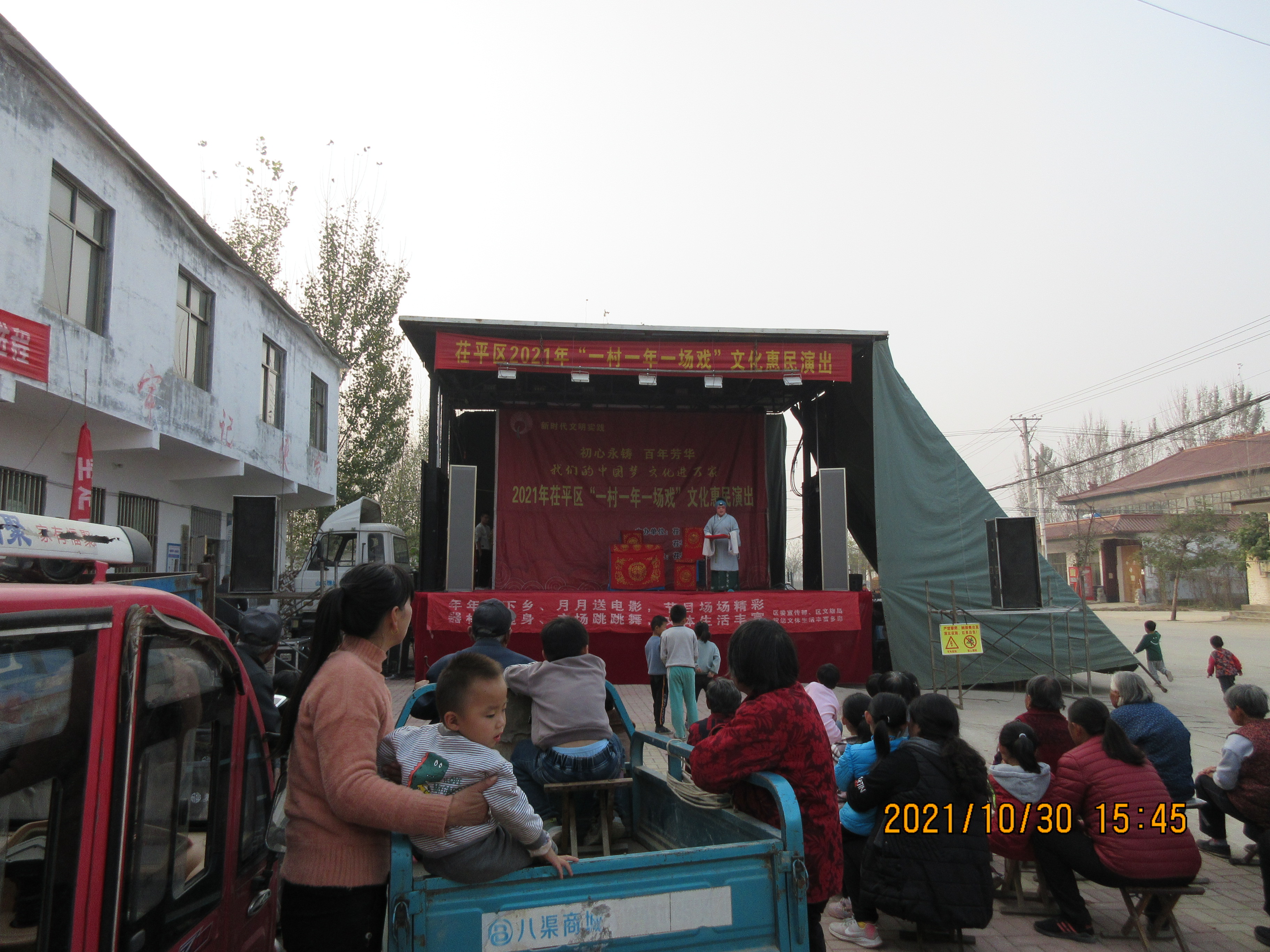 IMG_1569.jpg