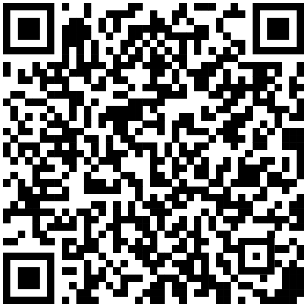 14 14.png?v=1762663872368