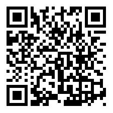 20171206111607_5ijq8s2vem 20171206111607_5ijq8s2vem.jpg?v=1770127688509