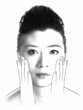 pagenumber_ebook=58,pagenumber_book=50