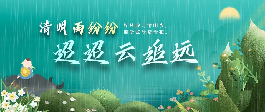 640 640.jpg?v=1762192583216