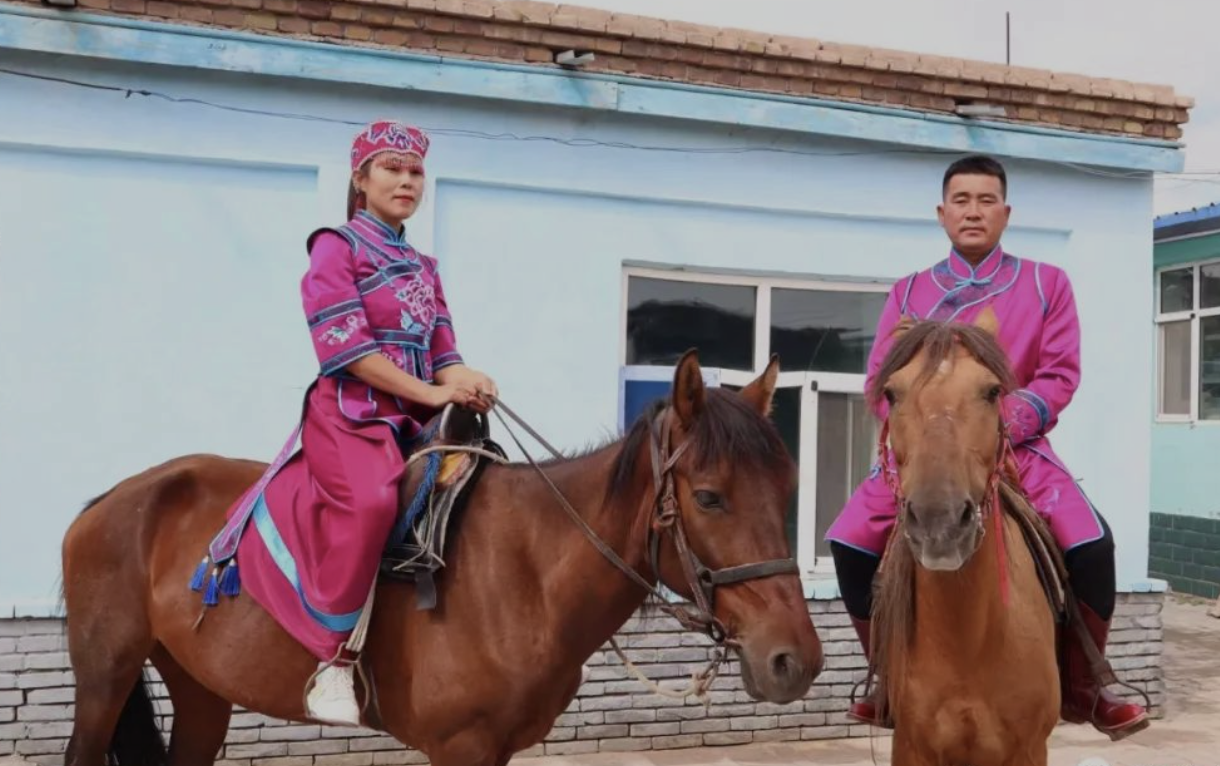 截屏2023-12-25 18.30.19 截屏2023-12-25 18.30.19.png