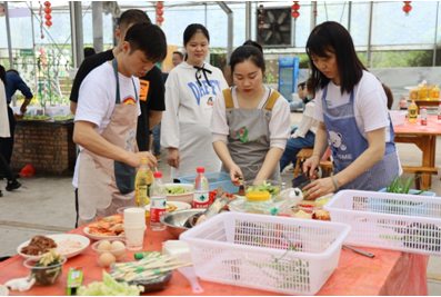 微信截图_20201110105052 微信截图_20201110105052.png?v=1764807010219