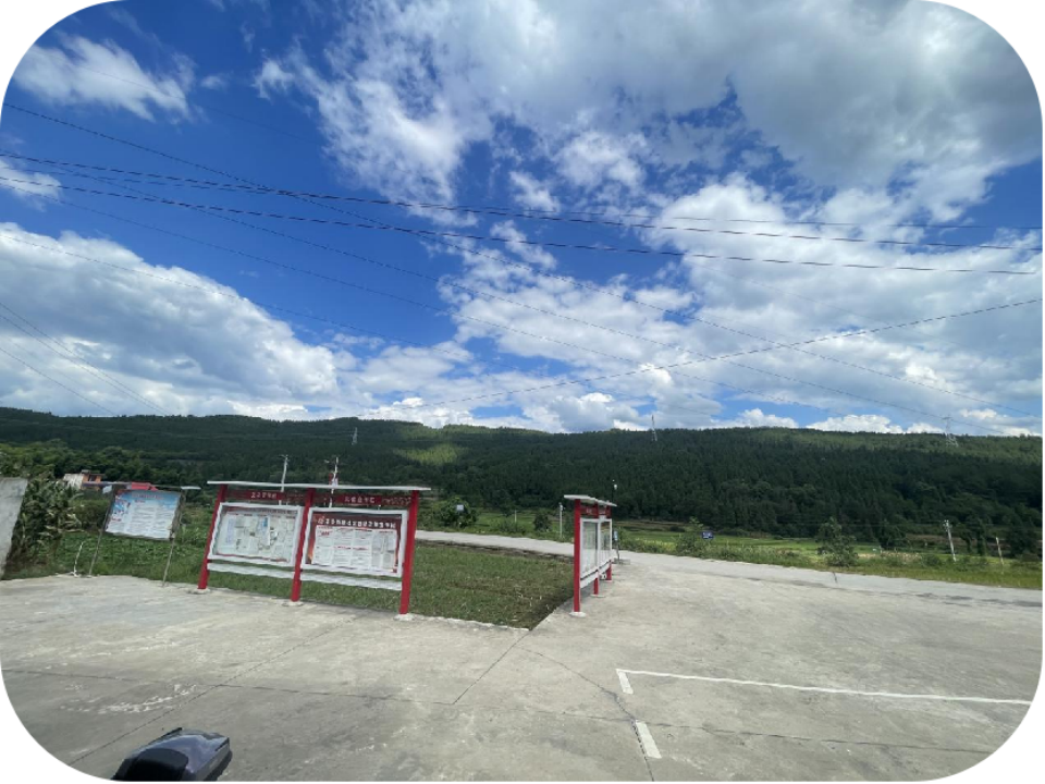 image.gif