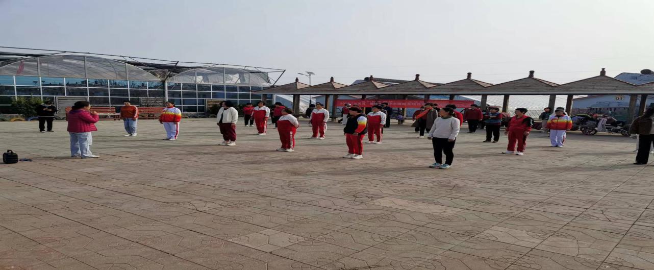 图片11.jpg