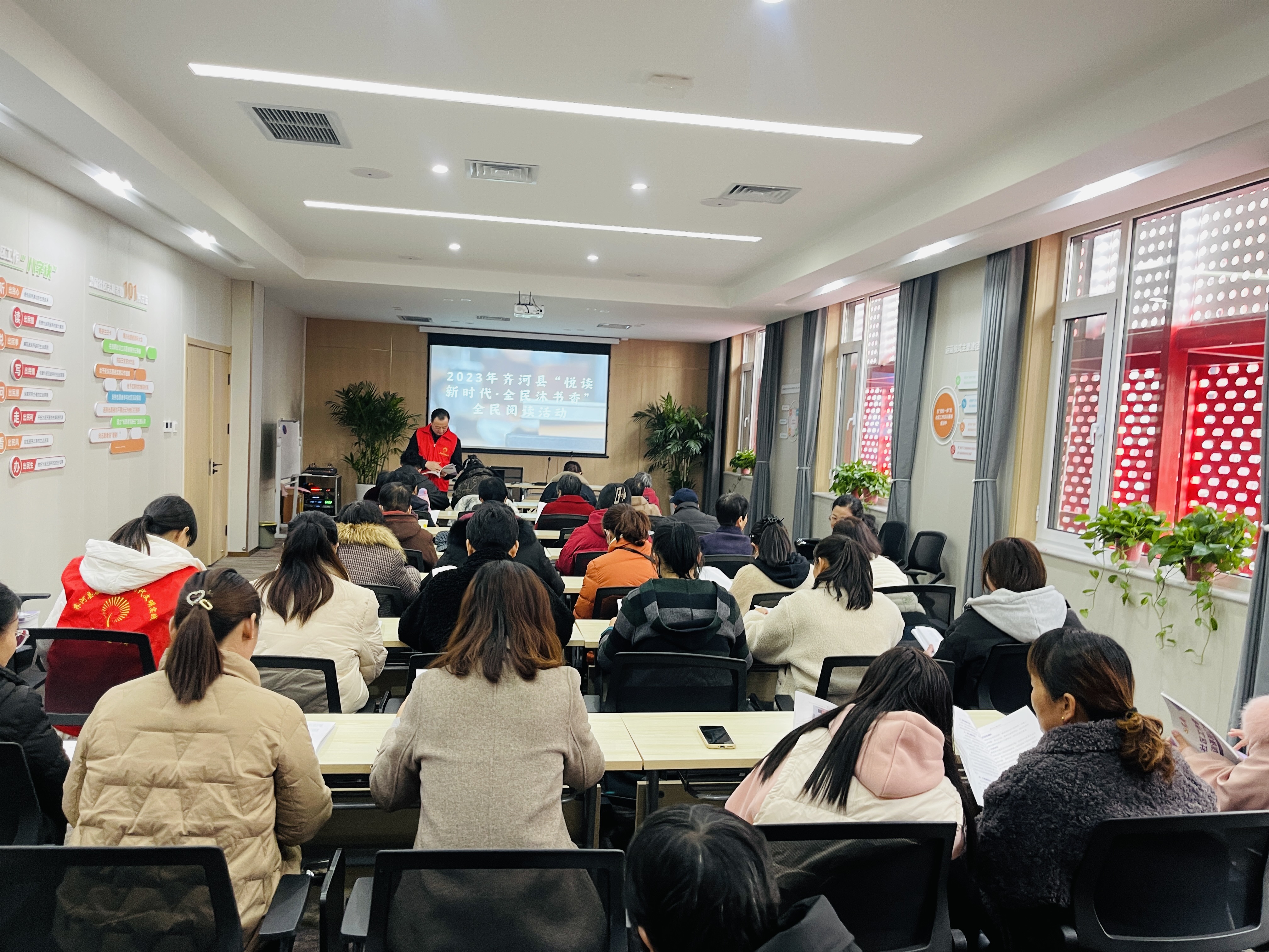 b6a1c6f027af54915f859d202bc0c79 b6a1c6f027af54915f859d202bc0c79.jpg