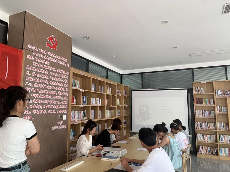 微信图片_20240719212714 微信图片_20240719212714.jpg?v=1765885985443