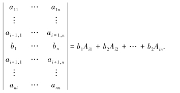 pagenumber_ebook=22,pagenumber_book=22