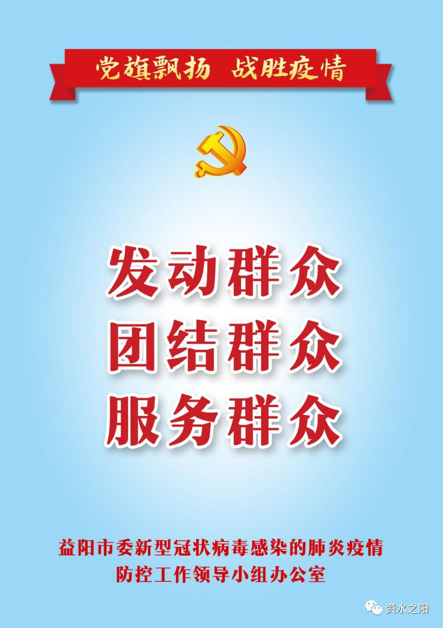 11 11.jpg?v=1765898169911