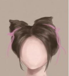 pagenumber_ebook=98,pagenumber_book=98