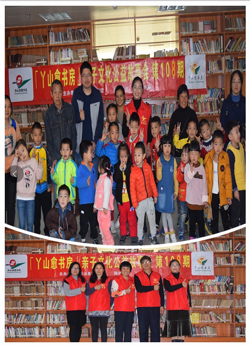 image image.png?v=1772873093927