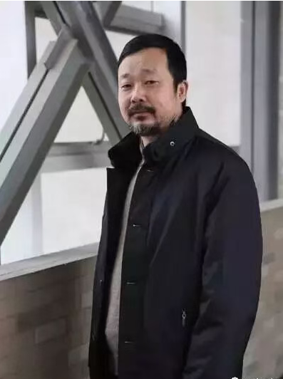 微信图片_2026-08-29_154357_966png