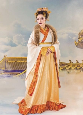 pagenumber_ebook=24,pagenumber_book=24