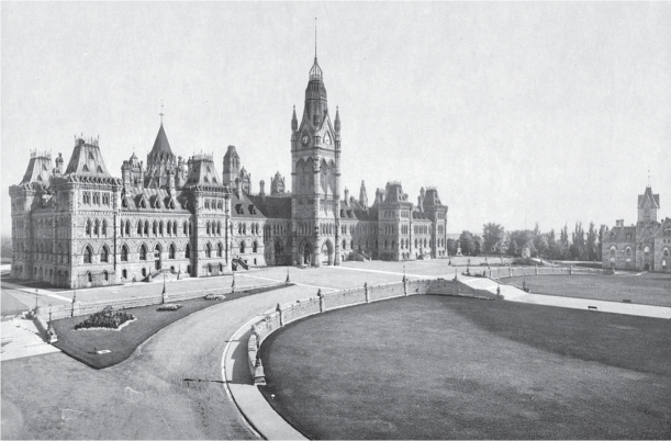 pagenumber_ebook=219,pagenumber_book=214