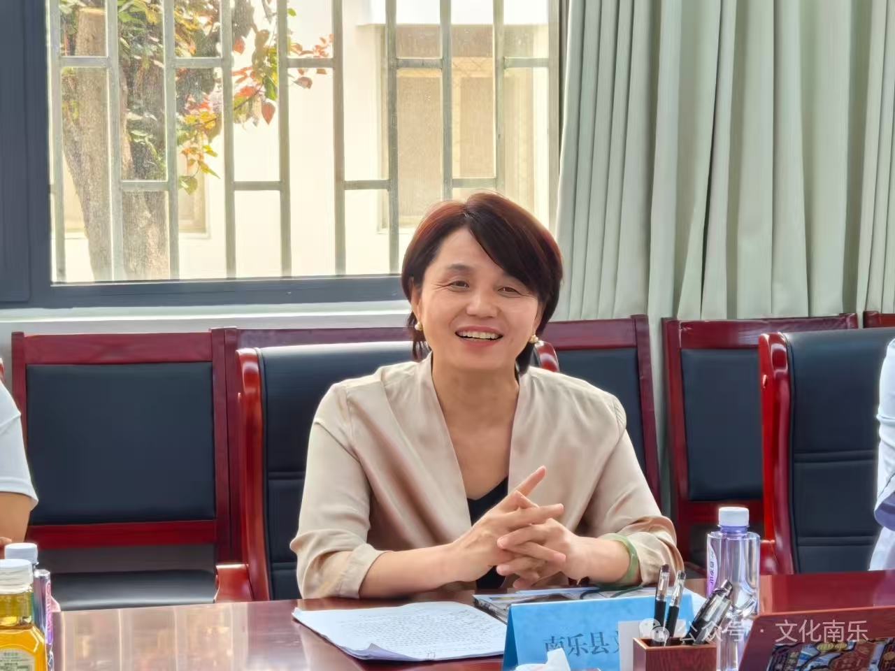 微信图片_2025-08-20_093136_557 微信图片_2025-08-20_093136_557.jpg