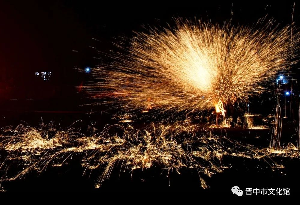 28c96586ee43a17544420f8c9772e61f_640_wx_fmt=jpeg&wxfrom=5&wx_lazy=1&wx_co=1 28c96586ee43a17544420f8c9772e61f_640_wx_fmt=jpeg&wxfrom=5&wx_lazy=1&wx_co=1.jpg