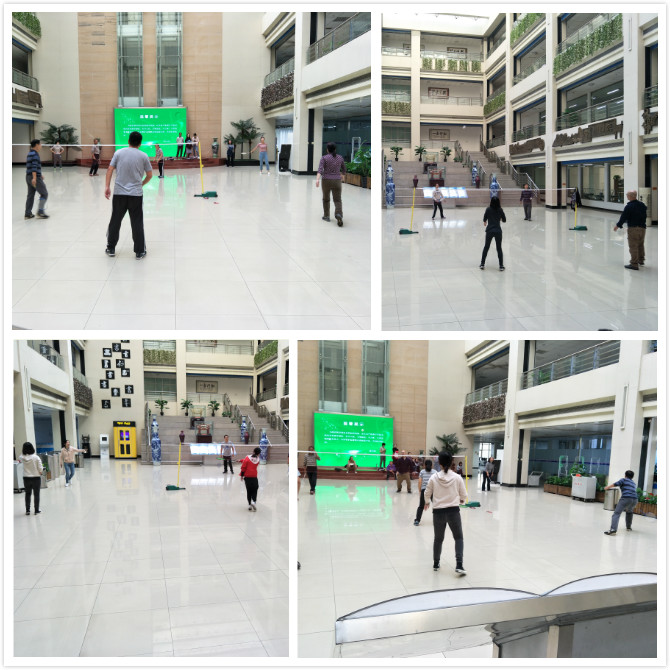 未命名_meitu_0 未命名_meitu_0.jpg?v=1766176282726