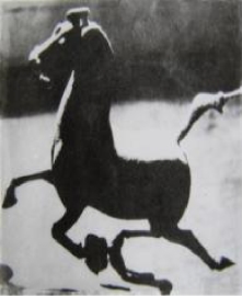 pagenumber_ebook=108,pagenumber_book=90