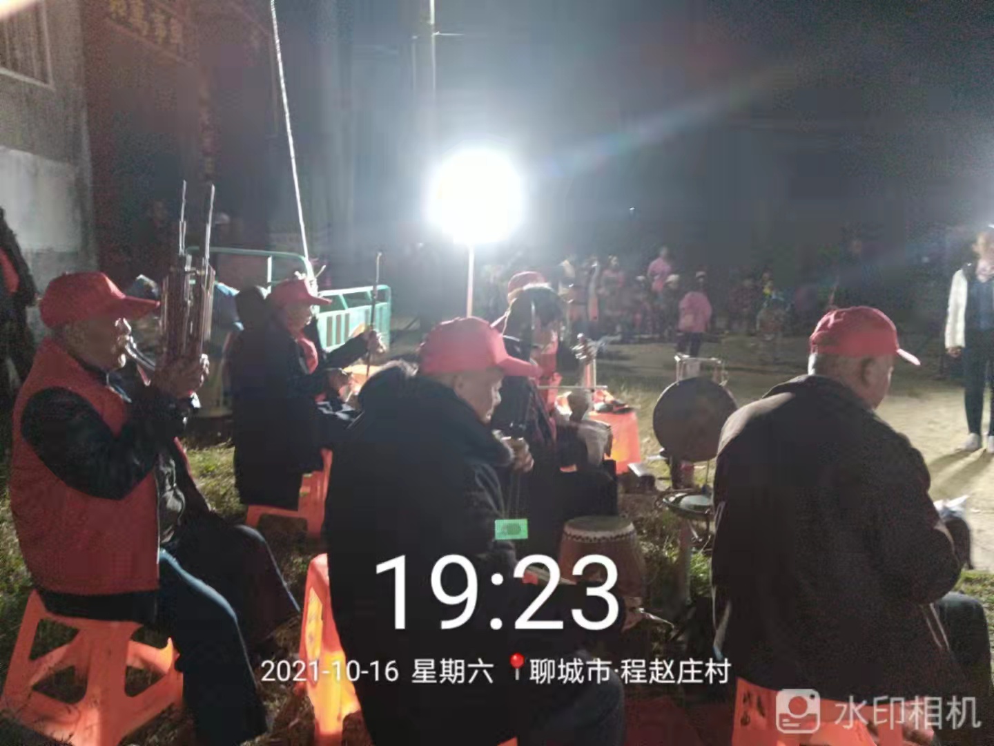 微信图片_20211020150334