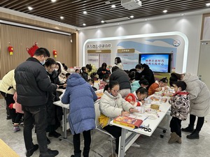 bfae1c835b6f65c556adf7519a1ccfde bfae1c835b6f65c556adf7519a1ccfde.jpg?v=1765044787694