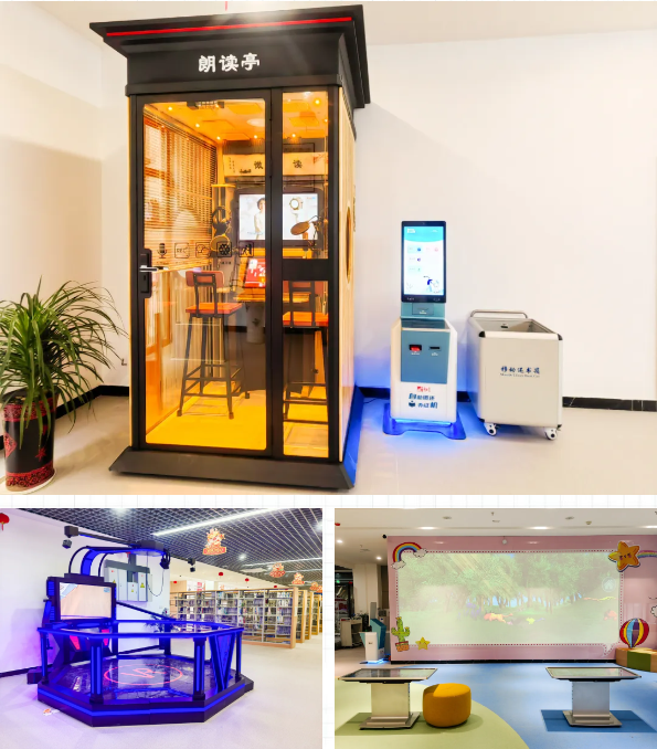 1725760162904 1725760162904.png?v=1761737613355