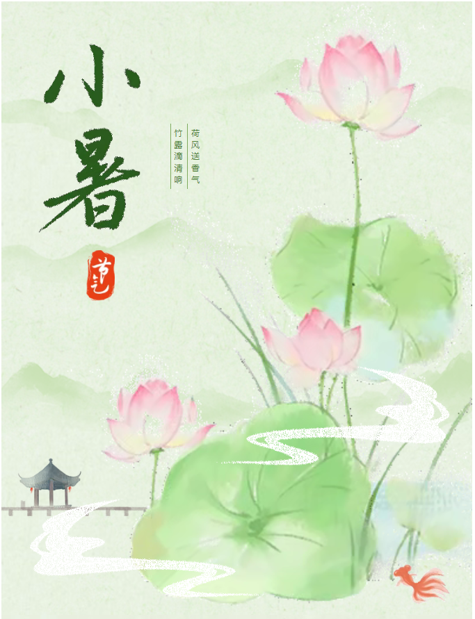 image.png?v=1751535304656