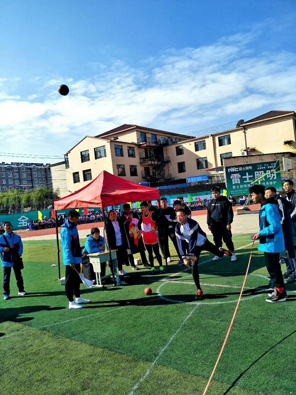 QQ图片20210129100334 QQ图片20210129100334.jpg