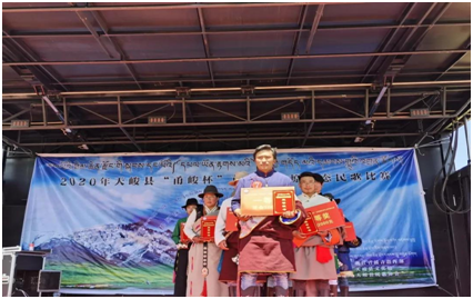 image image.png?v=1765682455175