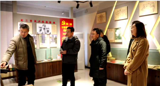 241f707b9c17d9e43a8a4db9312b130 241f707b9c17d9e43a8a4db9312b130.png