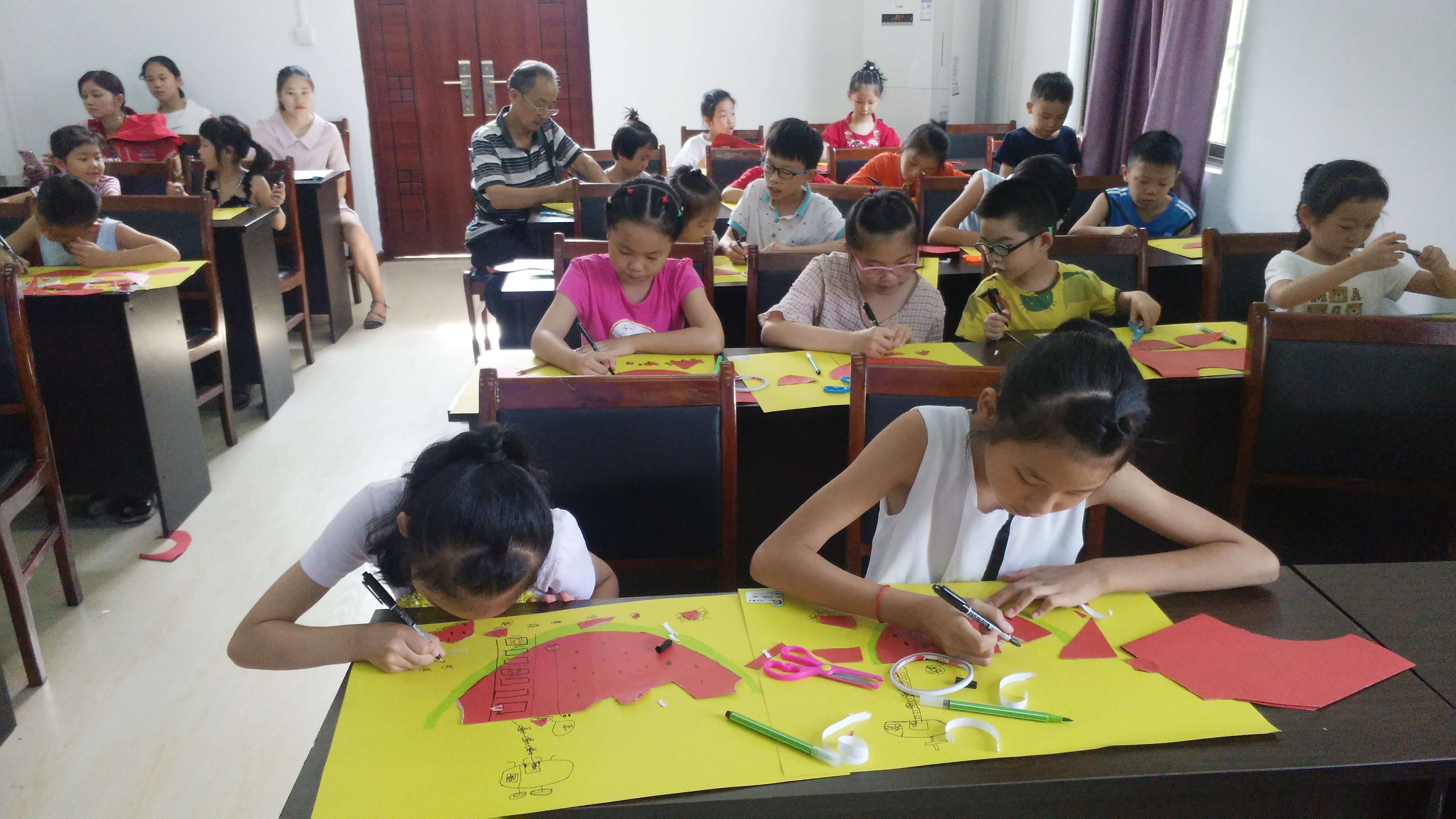 21314506345479890 21314506345479890.jpg?v=1762631285692