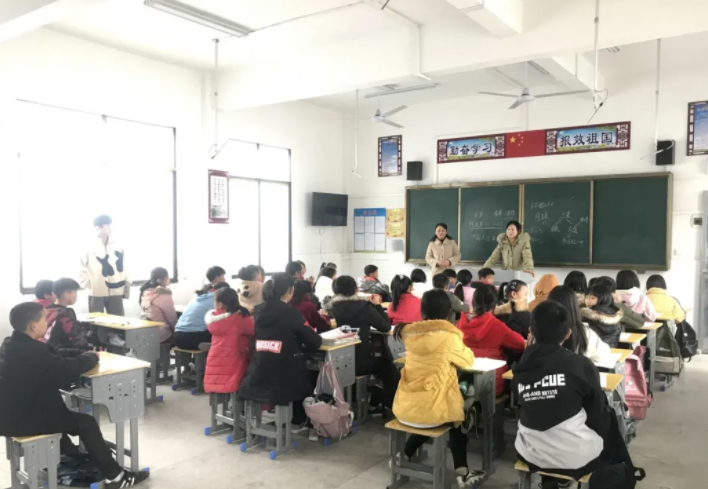 微信截图_20201210095716 微信截图_20201210095716.png