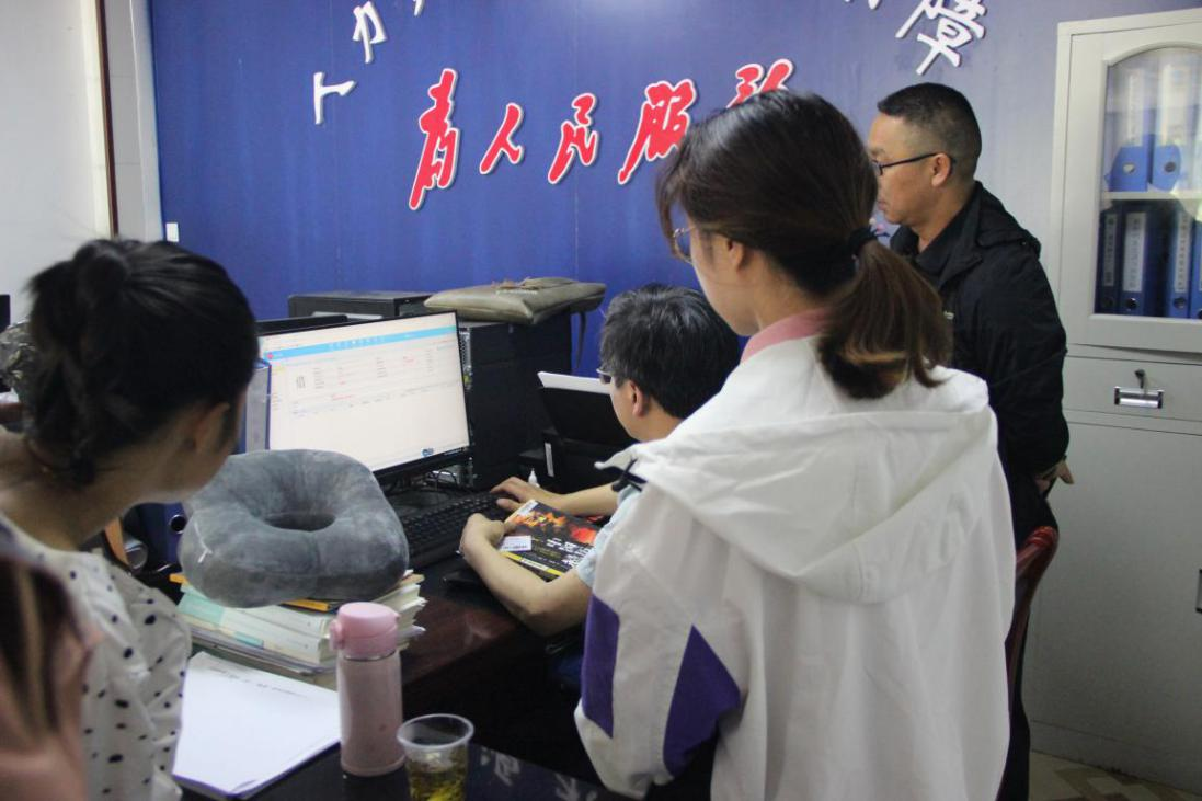 图片2 图片2.png?v=1762795635578