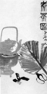 pagenumber_ebook=65,pagenumber_book=65