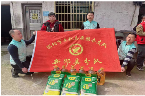 069ee11ed406b7a89e95ad4aaddadf4 069ee11ed406b7a89e95ad4aaddadf4.png